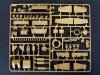 Trumpeter 00323 British Challenger 2 MBT (OP. Telic) Iraq 2003 (1:35)